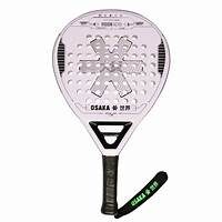 Osaka Vision racket