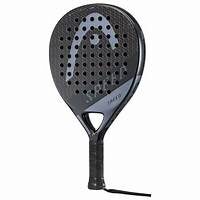 HEAD Evo Speed racket