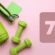 75 hard en soft challenge