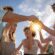 festival zomer 2025