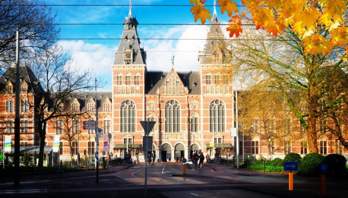 De leukste musea in Nederland