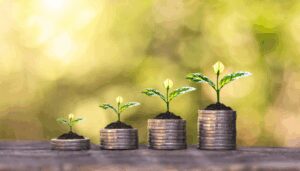 Geld verdienen met creativiteit