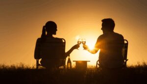 Date ideeën