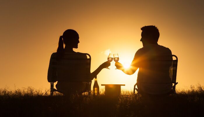 Date ideeën