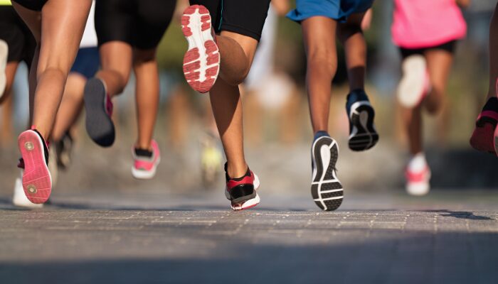 Runclub